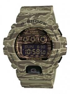 26-g-shock3