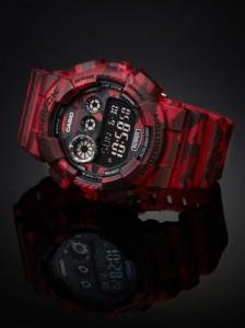 26-g-shock6