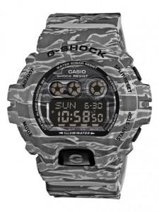 26-g-shock4