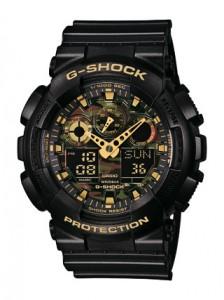 26-g-shock