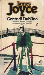 Immag-gente-di-dublino[1]