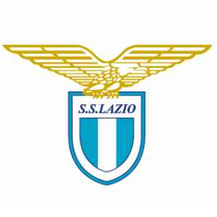 La Lazio è nostra