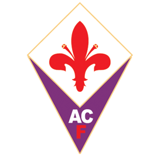 logo Viola