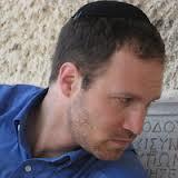 Yonatan Adler