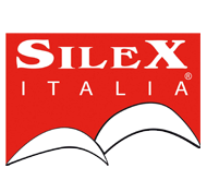 Silex la magia dell'antiaderente che più antiaderente non si può!