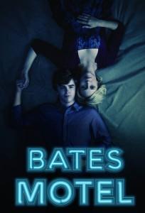 bates motel seconda stagione 1