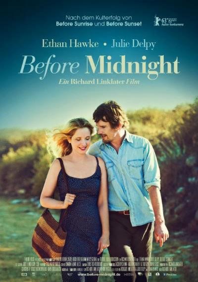 before midnight