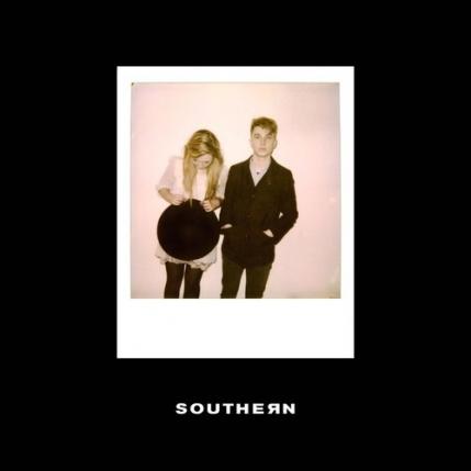 TRACK // indie-rock, folk-rock:: Southern