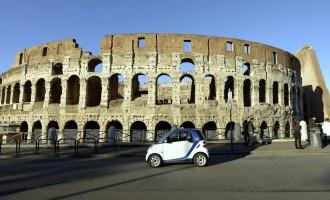 CAR2GO-ROMA-03-330x200