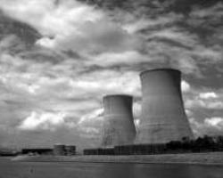 Sayonara Nucleare: un corteo per dire no all’energia dell’atomo