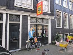 TALKING ABOUT PETER VAN DONGEN - PREMESSA TALKING ABOUT PETER VAN DONGEN - PREMESSA