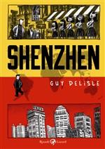 shenzen