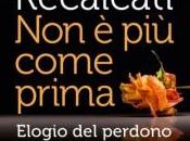 difficile arte perdonare