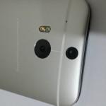 PNn0LPv Imgur 150x150 Htc M8: nuove foto apparse in rete news  one htc one max htc m8 htc 