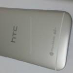 T2EUkDW Imgur 150x150 Htc M8: nuove foto apparse in rete news  one htc one max htc m8 htc 