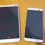 a4xtxI7 Imgur 150x150 Htc M8: nuove foto apparse in rete news  one htc one max htc m8 htc 