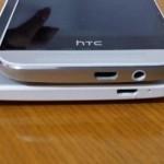 39241 150x150 Htc M8: nuove foto apparse in rete news  one htc one max htc m8 htc 