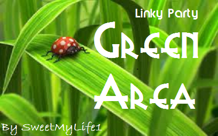 Ecobio Linky Party Ecobio Linky Party