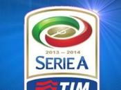 giornata Serie flop