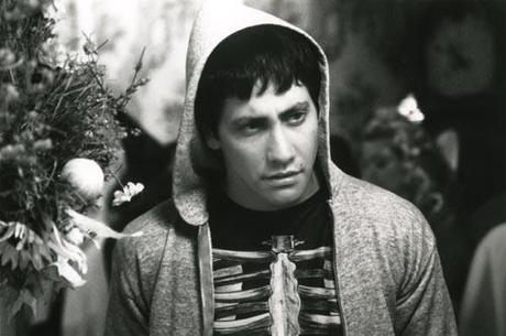 Donnie-Darko-I