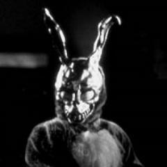 Coniglio_Donnie_Darko