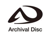 Sony presenta Archival Disc: nuovi Blu-ray arrivano capacità Notizia
