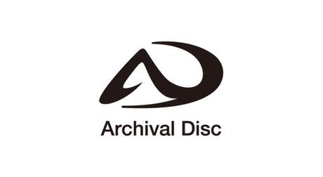 Sony presenta Archival Disc: nuovi Blu-ray che arrivano a 1 TB di capacità