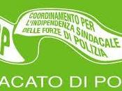 Vicenza, caso Rom. Coisp: