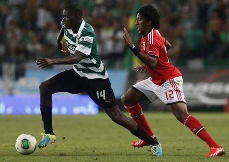 William-Carvalho