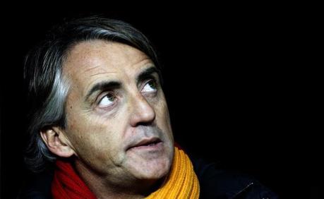 Inter; Mancini, ha messo gli occhi su Ranocchia, Mbaye e Belfodil.