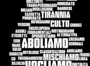 difesa della compilation