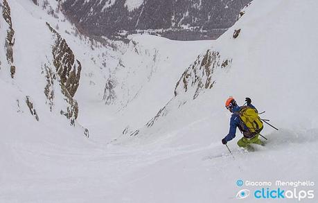 MONTAGNE DIVERTENTI BLOG