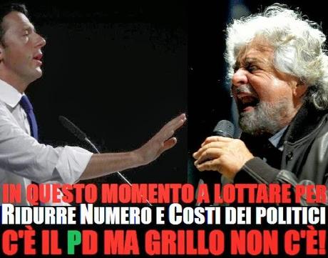 100 euro in busta paga a chi ne guadagna fino a 1.500 al mese!