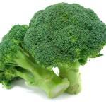 Broccoli contro lo stress e l’Alzheimer: la conferma italiana