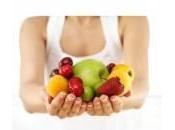 Regolarità intestinale alimentazione: consigli rimedi