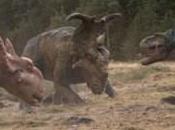 RECENSIONE FREDDO spasso dinosauri