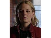 “Once Upon Time Jennifer Morrison anticipa sentimenti Emma Uncino Neal, legame Henry suoi genitori