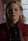 “Once Upon A Time 3”: Jennifer Morrison anticipa i sentimenti di Emma per Uncino e Neal, il legame con Henry ed i suoi genitori