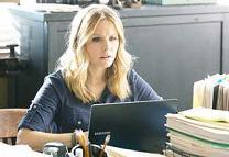 “The Veronica Mars Movie”: 8 scoop fondamentali sul film che tutti aspettano