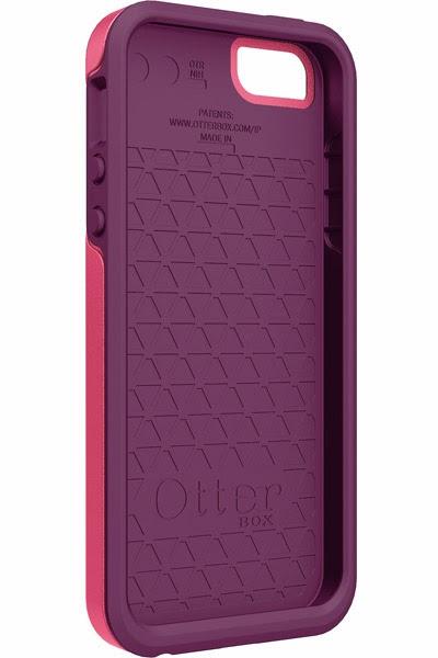 OtterBox: La nuova Symmetry Series