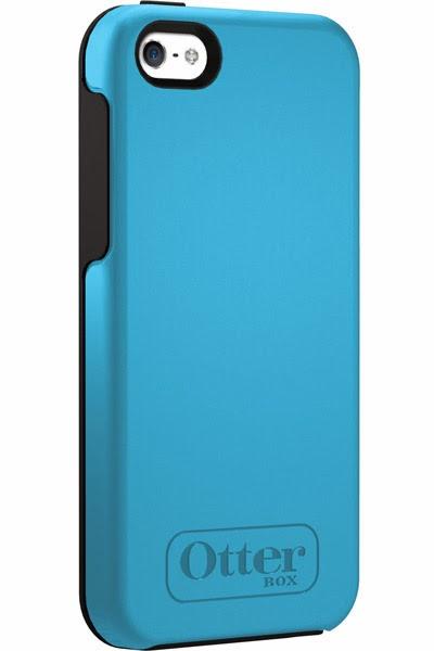 OtterBox: La nuova Symmetry Series