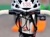 Duathlon: Torino Triathlon perfetto nella Coppa Crono Nerviano. auge anche Tigres