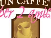 caffè amiche
