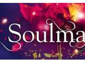 Soulmates Aprilynne Pike