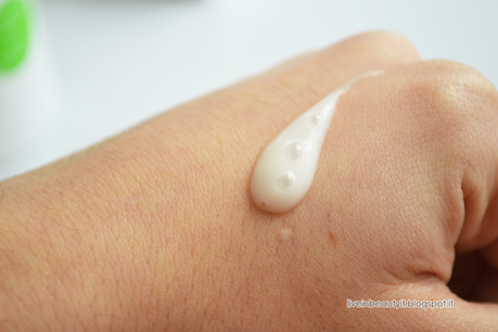 2G Beauty Communications, Purifying Milk & Purifying Lotion - Review