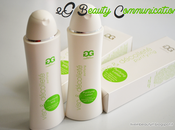 Beauty Communications, Purifying Milk Lotion Review
