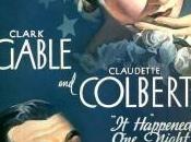 Tradimenti Oscar: storie d’amore infedele premiate