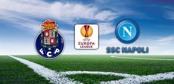 porto napoli news 351x170 OTTAVI DI FINALE DI EUROPA LEAGUE: E SFIDA JUVENTUS VS.FIORENTINA