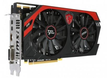 MSI-r9-280x-6gb-2