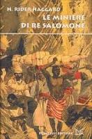 Listopia: I milleuno libri da leggere almeno una volta nella vita (#821 - 840)